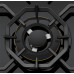 WHG639BD Westinghouse 60cm 3 Burner Gas Cooktop 